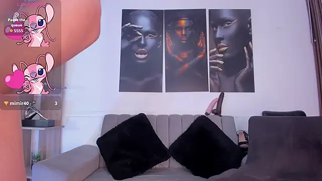 Jannie_sexx live sex cam