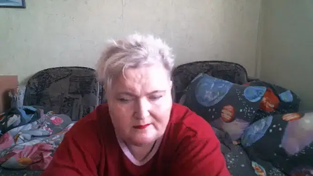 Lana555 webcam