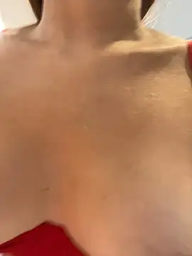 RossieSmith1 webcam