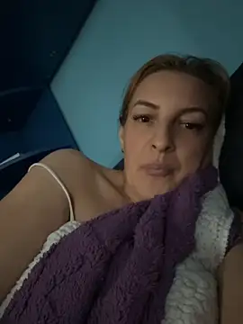 Hot-Milf4U webcam