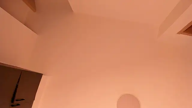 sugar-mirie webcam