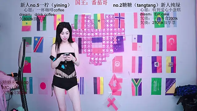 CCTW-100