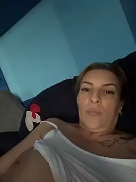 Hot-Milf4U