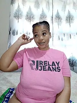 FreakyAngel3X webcam