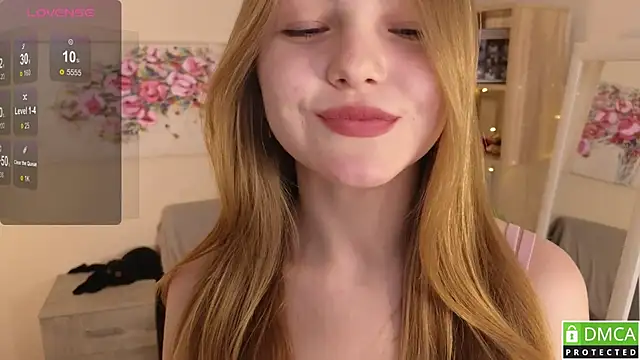 Sue_Sanders webcam
