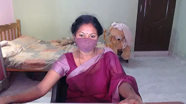 Novapol11 webcam