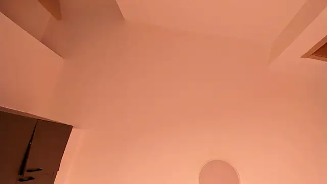 sugar-mirie webcam