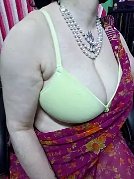 Indian_Coupl3 webcam