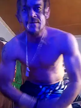 whitevegas69 webcam