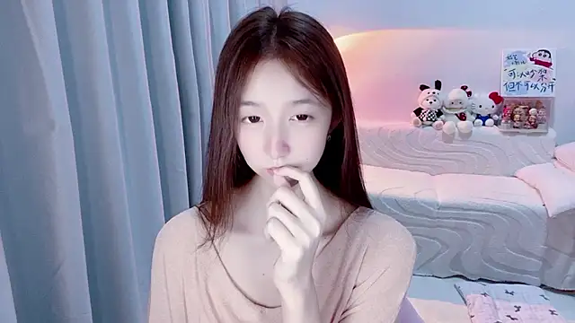 lucky-tt webcam
