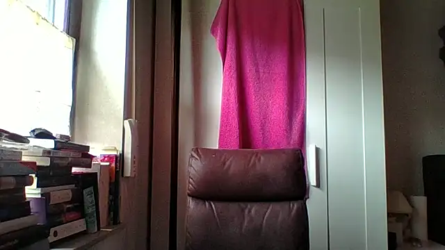 _squirty_cum_lady_