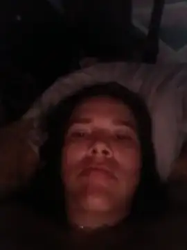 manzanahot9 webcam