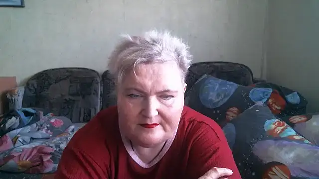 Lana555 webcam