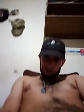 Yulian_seb webcam