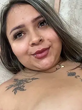 ashley-swift- webcam