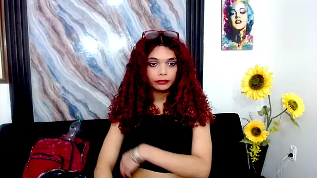 luisa__torres webcam
