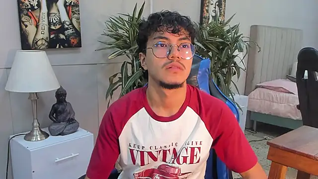kai_storn webcam