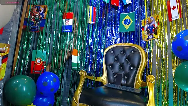 Jasmine_Jones7's room
