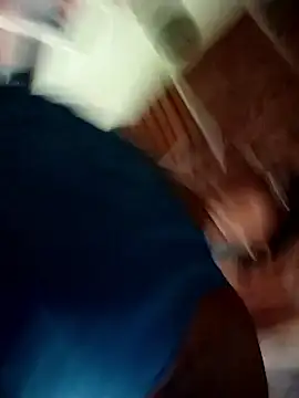 tugordita-hot webcam