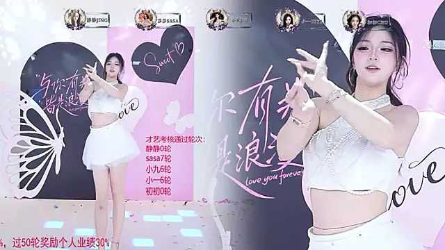 TY-002 webcam