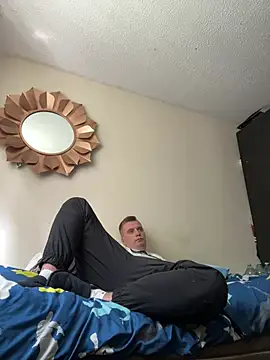 Xdxdxdwwwttr webcam