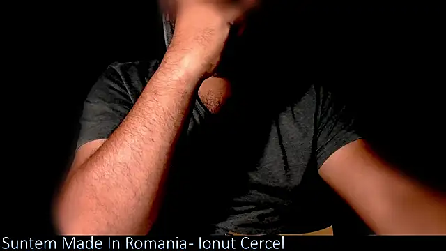 _x_rated_ webcam