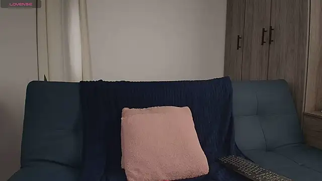 Swetisabella01 webcam