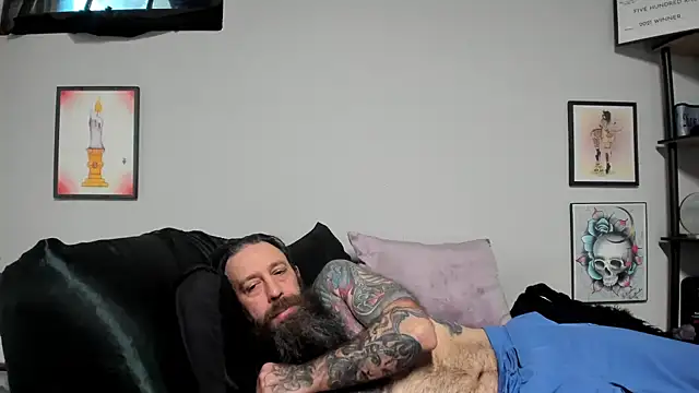 StevenRiseNYC webcam