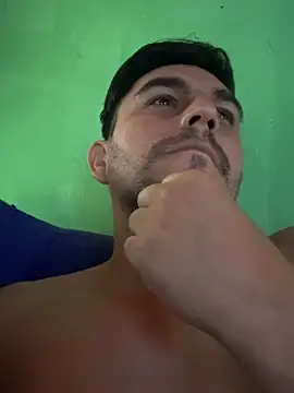 Rejoined_Sugar webcam