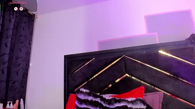 april_jones05 webcam