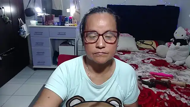 pervert_mommy_ webcam