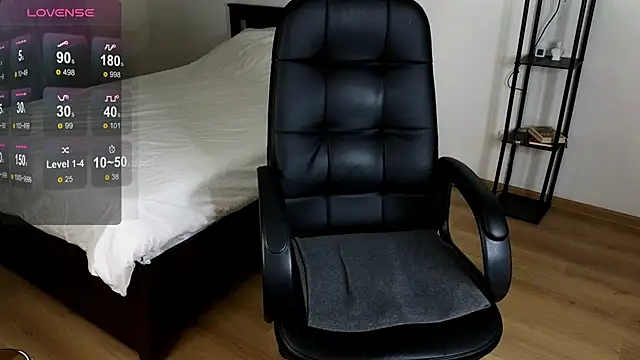 Rory_Reed webcam