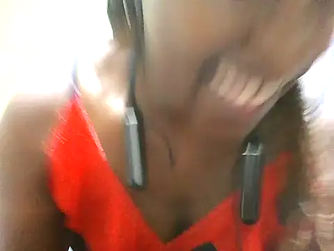 sexy-fai