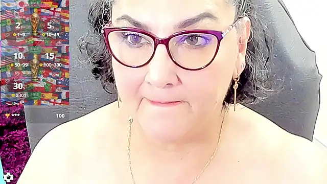 cataleya_mom webcam
