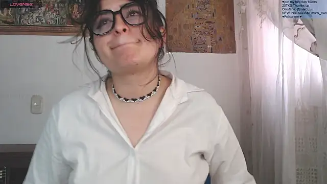 Marci_owo webcam