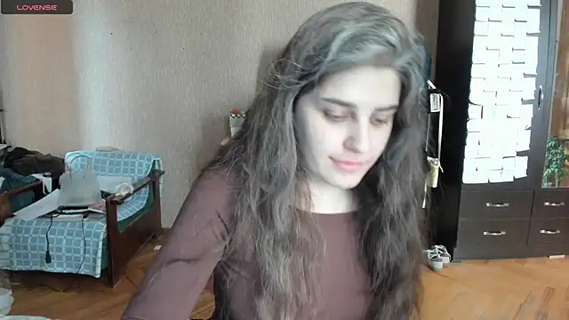 _Roselina_ webcam