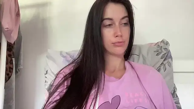 Talyo19 webcam