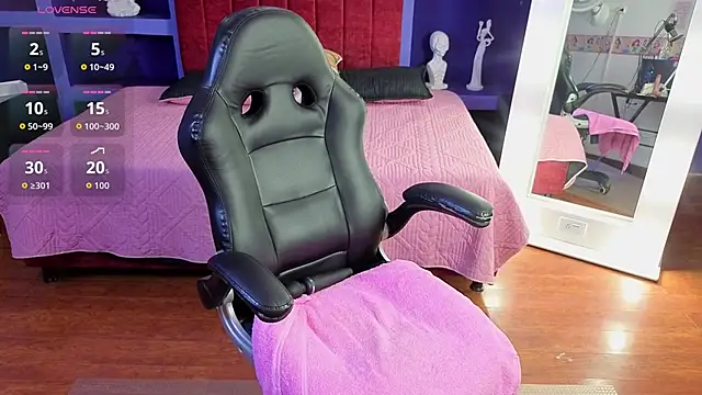 iam_sammy_01 webcam