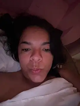 Tugatitacal webcam