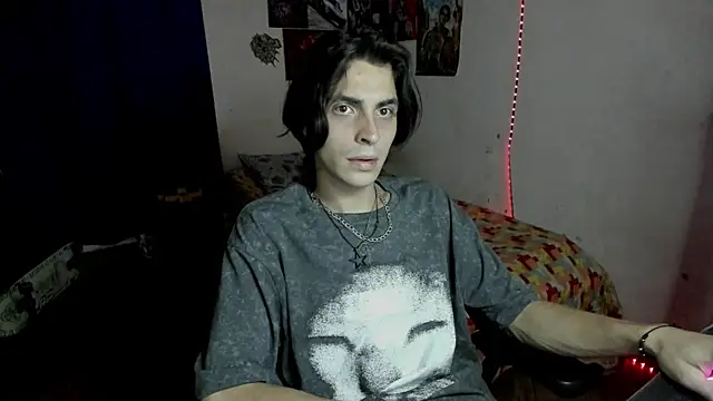 golden_ryyan webcam