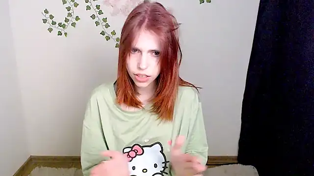 GuessMe___ webcam