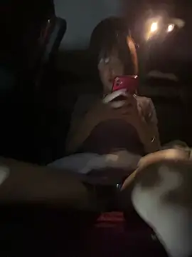 littleqiu webcam