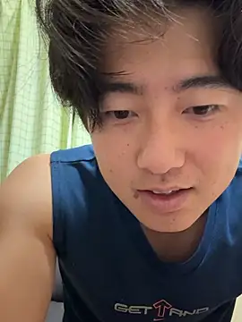shoma2003 webcam