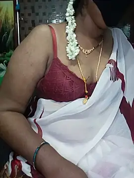 Sunaina143-telugu webcam