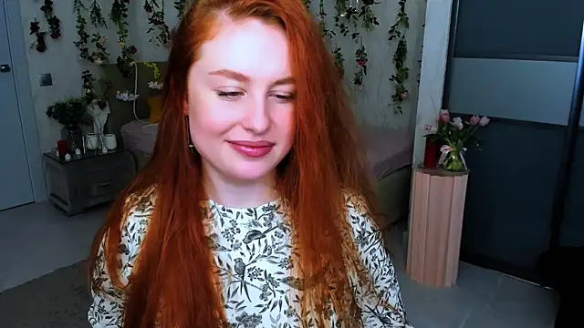 AirySilhouette webcam
