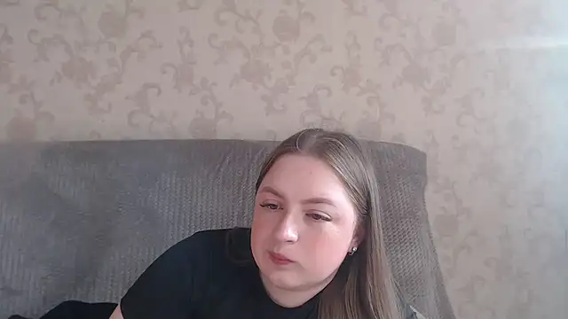 GirlPlayer live cam on StripChat