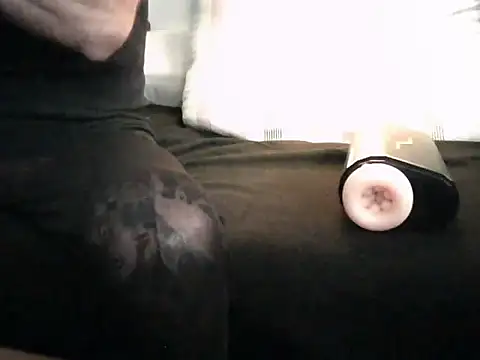 HugoSant webcam