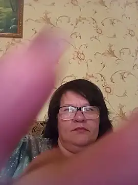NysiOlsen webcam