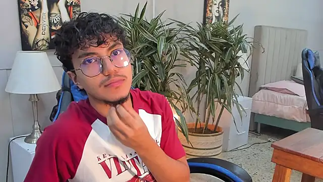 kai_storn webcam