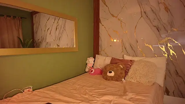 Amanda_Rossi webcam